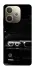 Чохол на Oppo A5 Pro 4G BMW v43 фото 1 з 1