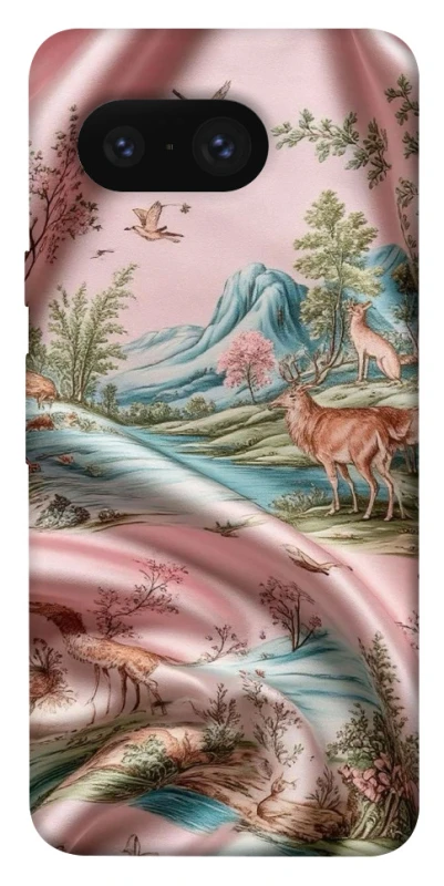 Чохол на Google Pixel 8 Nature фото 1 з 1