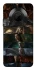 Чехол на Huawei Y9a House of the Dragon фото 1 из 1