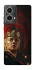 Чохол на Motorola Moto G85 House of the Dragon ver.6 фото 1 з 1