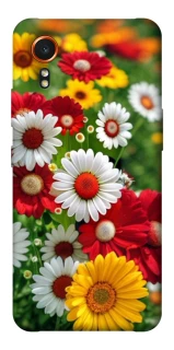 Чохол на Samsung Galaxy Xcover7 Flowers v11 фото 1 з 1