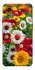 Чохол на Samsung Galaxy Xcover7 Flowers v11 фото 1 з 1