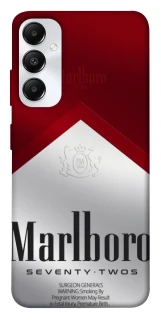 Чохол на Samsung Galaxy A05s Marlboro фото 1 з 1