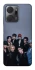 Чохол на Huawei Honor X7a Stray Kids фото 1 з 1