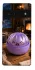 Чехол на Google Pixel 6 Pro Dumpling ver.9 фото 1 из 1