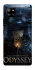 Чехол на Samsung Galaxy A42 5G Odyssey ver.4 фото 1 из 1