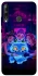 Чехол на Huawei P40 Lite E K-Pop Demon Hunters ver.11 фото 1 из 1