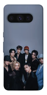 Чохол на Google Pixel 8 Pro Stray Kids фото 1 з 1