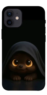 Чохол на Apple iPhone 12 mini (5.4") Funny Dog фото 1 з 1