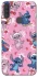 Чехол на Samsung Galaxy A11 Stitch ver.22 фото 1 из 1