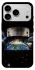 Чехол на Apple iPhone 18 Pro Max Kanye West ver.7 фото 1 из 1