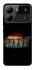 Чехол на ZTE Blade A54 4G Stranger Things ver.7 фото 1 из 1