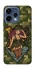 Чохол на Oppo Reno 15 Military Waifu фото 2 з 2