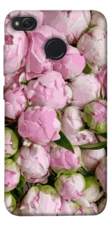 Чохол на Xiaomi Redmi 4X Nature’s Elegance фото 1 з 1