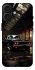 Чохол на Apple iPhone 17 (6.3") Black classic car фото 1 з 1