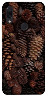 Чохол на Xiaomi Redmi Note 7 / Note 7 Pro / Note 7s Magic1 фото 1 з 1