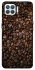 Чохол на Oppo F17 Pro Сoffee beans фото 1 з 1