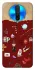 Чохол на Xiaomi Redmi K30 Harry Potter V24 фото 1 з 1