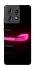 Чохол на Motorola Edge 50 Pro BMW v46 фото 1 з 1
