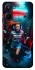 Чохол на Realme 10 4G Stranger Things ver.44 фото 1 з 1