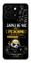 Чохол на ZTE Blade A35 4G Work Mode фото 1 з 1