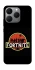 Чохол на Realme 15T Fortnite logo ver.1 фото 1 з 1