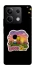 Чохол на Xiaomi Redmi Note 13 5G Love is ver.5 фото 1 з 1