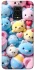 Чохол на Xiaomi Redmi Note 9s / Note 9 Pro / Note 9 Pro Max Soft toys фото 1 з 1