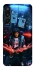 Чохол на Samsung Galaxy M16 5G Stranger Things ver.42 фото 1 з 1