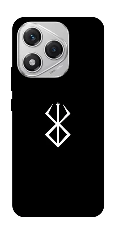 Чохол на Honor 400 Lite Мітка Берсерка фото 1 з 1