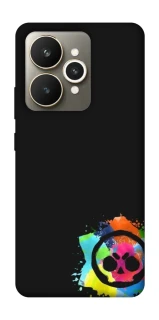 Чохол на Realme 15 Brawl Stars ver.4 фото 1 з 1