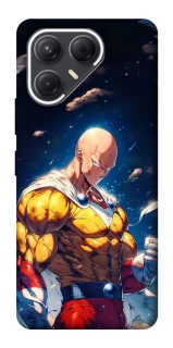 Чехол на TECNO Pova 7 Saitama фото 1 из 1