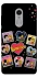 Чохол на Xiaomi Redmi Note 4X / Note 4 (Snapdragon) Love is ver.2 фото 1 з 1