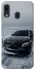 Чохол на Samsung Galaxy A20 / A30 Mercedes-benz v40 фото 1 з 1