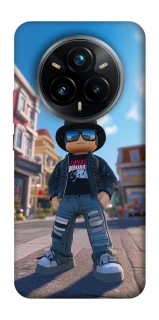 Чехол на Realme 14 Pro+ Roblox aesthetics ver.3 фото 1 из 1
