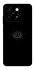 Чохол на ZTE Blade A55 4G Black Lotus фото 1 з 1