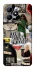 Чохол на Realme Note 50 5G Fashion collage ver.14 фото 1 з 1