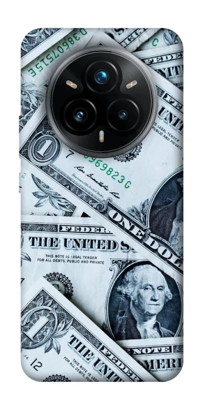 Чохол на Realme 14 Pro 1 долар фото 1 з 1