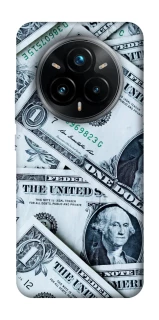 Чохол на Realme 14 Pro 1 долар фото 1 з 1