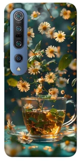 Чохол на Xiaomi Mi 10 / Mi 10 Pro Flowers v15 фото 1 з 1