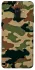 Чехол на Samsung A530 Galaxy A8 (2018) Camouflage v27 фото 1 из 1