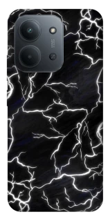 Чохол на Xiaomi Redmi 15C (Global) Abstract ver.5 фото 1 з 1