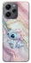 Чохол на Xiaomi Redmi 12 Stitch ver.26 фото 1 з 1