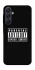 Чохол на Samsung Galaxy A25 5G Parental Advisory Label фото 1 з 1