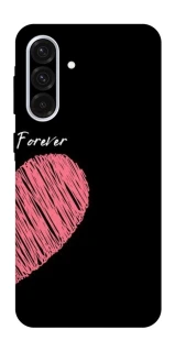 Чохол на Samsung Galaxy A36 5G Pair romantic theme ver.10 фото 1 з 1