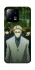Чохол на Xiaomi 13 jujutsu kaisen фото 1 з 1