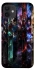 Чохол на Apple iPhone 12 (6.1") League of Legends ver.2 фото 1 з 1