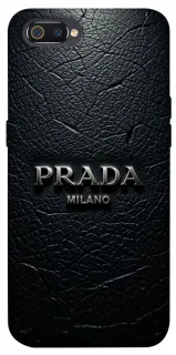 Чохол на Realme C2 Prada ver.3 фото 1 з 1