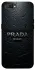 Чохол на Realme C2 Prada ver.3 фото 1 з 1