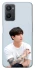 Чохол на Oppo A96 Jungkook - BTS фото 1 з 1